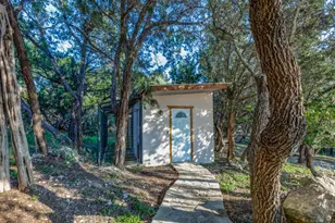 160 Wimberley Ranch Dr, Wimberley, TX 78676 - Photo 40