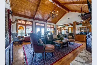 160 Wimberley Ranch Drive, Wimberley, TX 78676 - Photo 6