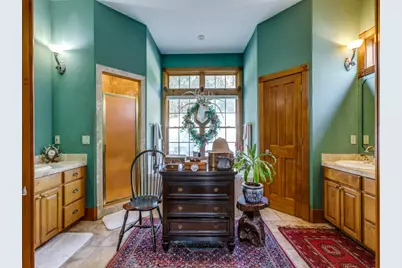 160 Wimberley Ranch Drive, Wimberley, TX 78676 - Photo 14