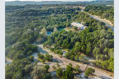 160 Wimberley Ranch Drive, Wimberley, TX 78676 - Photo 38