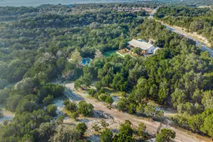 160 Wimberley Ranch Dr, Wimberley, TX 78676 - Photo 38