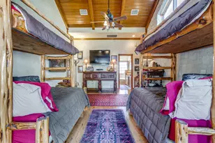 160 Wimberley Ranch Dr, Wimberley, TX 78676 - Photo 20