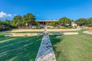 160 Wimberley Ranch Dr, Wimberley, TX 78676 - Photo 36