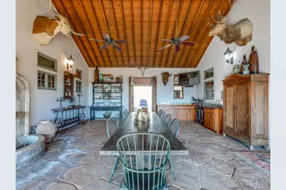 160 Wimberley Ranch Drive, Wimberley, TX 78676 - Photo 28