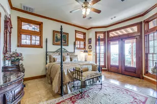 160 Wimberley Ranch Dr, Wimberley, TX 78676 - Photo 18