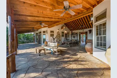 160 Wimberley Ranch Drive, Wimberley, TX 78676 - Photo 26