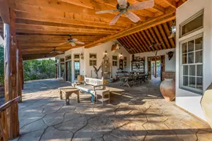 160 Wimberley Ranch Dr, Wimberley, TX 78676 - Photo 26