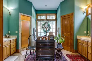 160 Wimberley Ranch Dr, Wimberley, TX 78676 - Photo 14