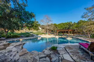 160 Wimberley Ranch Dr, Wimberley, TX 78676 - Photo 2