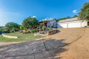 160 Wimberley Ranch Dr, Wimberley, TX 78676 - Photo 34