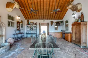 160 Wimberley Ranch Dr, Wimberley, TX 78676 - Photo 28