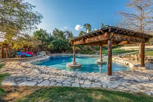 160 Wimberley Ranch Dr, Wimberley, TX 78676 - Photo 24