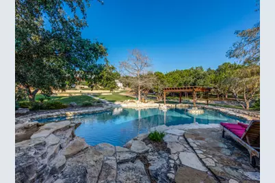 160 Wimberley Ranch Drive, Wimberley, TX 78676 - Photo 2