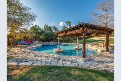 160 Wimberley Ranch Drive, Wimberley, TX 78676 - Photo 24
