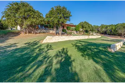 160 Wimberley Ranch Drive, Wimberley, TX 78676 - Photo 38