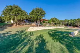 160 Wimberley Ranch Dr, Wimberley, TX 78676 - Photo 38