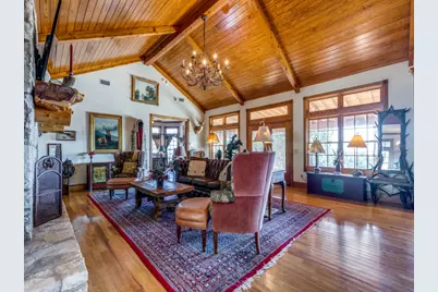 160 Wimberley Ranch Drive, Wimberley, TX 78676 - Photo 8