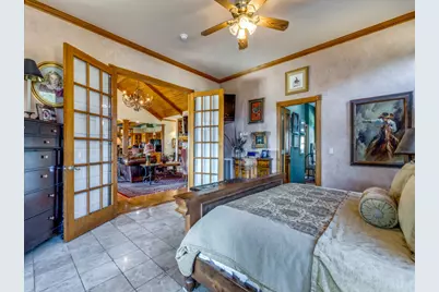 160 Wimberley Ranch Drive, Wimberley, TX 78676 - Photo 12