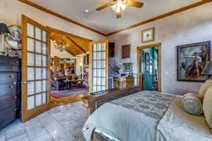 160 Wimberley Ranch Dr, Wimberley, TX 78676 - Photo 12