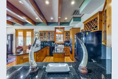 160 Wimberley Ranch Drive, Wimberley, TX 78676 - Photo 12