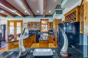 160 Wimberley Ranch Dr, Wimberley, TX 78676 - Photo 12