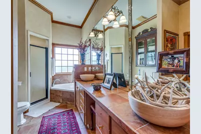 160 Wimberley Ranch Drive, Wimberley, TX 78676 - Photo 22