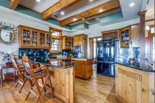 160 Wimberley Ranch Dr, Wimberley, TX 78676 - Photo 10