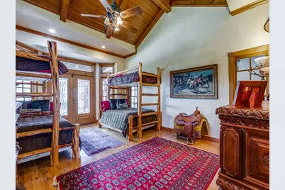 160 Wimberley Ranch Drive, Wimberley, TX 78676 - Photo 20