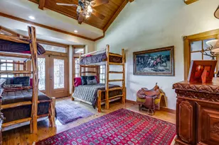 160 Wimberley Ranch Dr, Wimberley, TX 78676 - Photo 20