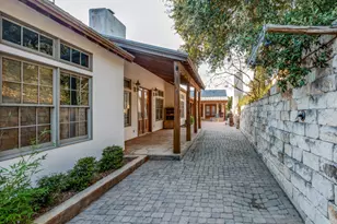 160 Wimberley Ranch Dr, Wimberley, TX 78676 - Photo 32