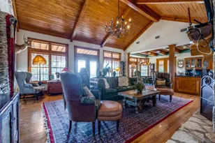 160 Wimberley Ranch Dr, Wimberley, TX 78676 - Photo 6