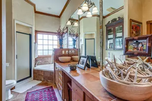 160 Wimberley Ranch Dr, Wimberley, TX 78676 - Photo 22