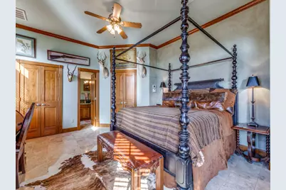 160 Wimberley Ranch Drive, Wimberley, TX 78676 - Photo 14