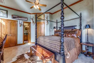 160 Wimberley Ranch Dr, Wimberley, TX 78676 - Photo 14