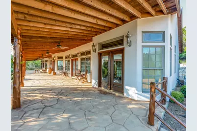 160 Wimberley Ranch Drive, Wimberley, TX 78676 - Photo 30