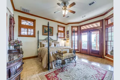 160 Wimberley Ranch Drive, Wimberley, TX 78676 - Photo 18