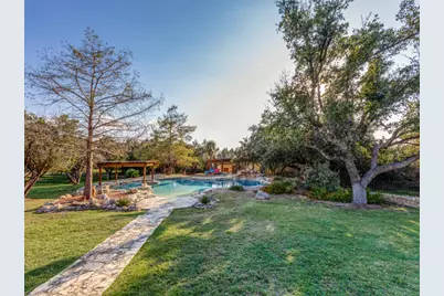 160 Wimberley Ranch Drive, Wimberley, TX 78676 - Photo 22