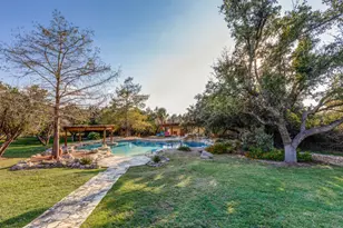 160 Wimberley Ranch Dr, Wimberley, TX 78676 - Photo 22