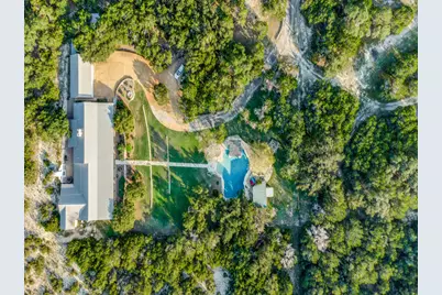 160 Wimberley Ranch Drive, Wimberley, TX 78676 - Photo 36