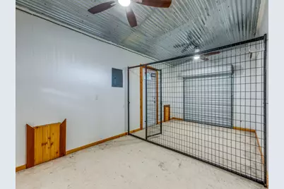 160 Wimberley Ranch Drive, Wimberley, TX 78676 - Photo 32