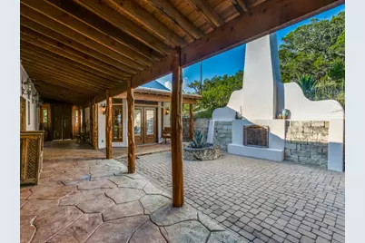 160 Wimberley Ranch Drive, Wimberley, TX 78676 - Photo 28