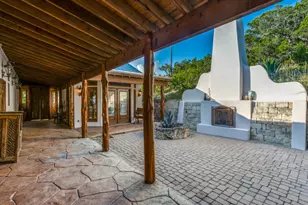 160 Wimberley Ranch Dr, Wimberley, TX 78676 - Photo 28