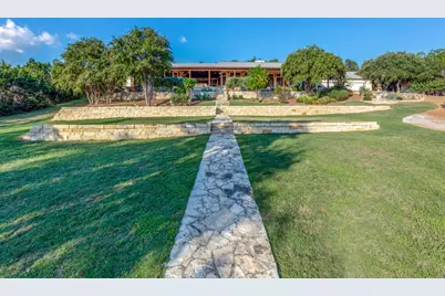 160 Wimberley Ranch Drive, Wimberley, TX 78676 - Photo 36