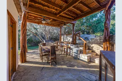 160 Wimberley Ranch Drive, Wimberley, TX 78676 - Photo 24