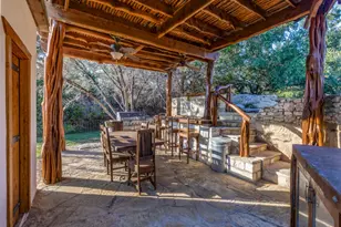 160 Wimberley Ranch Dr, Wimberley, TX 78676 - Photo 24