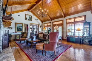 160 Wimberley Ranch Dr, Wimberley, TX 78676 - Photo 8