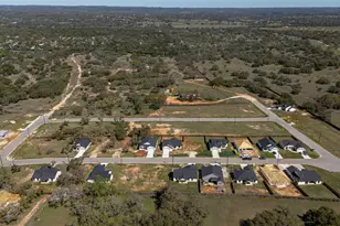102 Cotton Rose Pl, Johnson City, TX 78636 - Photo 6