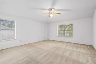 7100 Pine Bluffs Trail, Austin, TX 78729 - Photo 32
