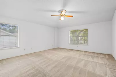 7100 Pine Bluffs Trail, Austin, TX 78729 - Photo 32