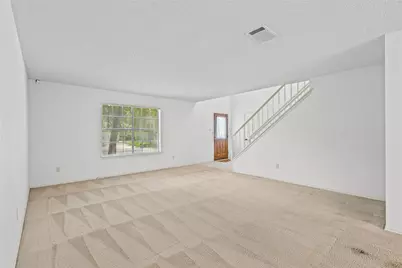 7100 Pine Bluffs Trail, Austin, TX 78729 - Photo 6